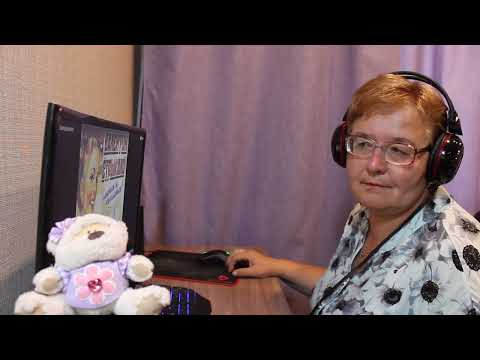 Видео: РЕАКЦИЯ МАМЫ НА [Валентин Стрыкало - Песня для девочек]