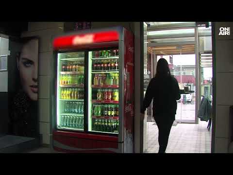 Видео: Ресторантьор във Велинград: Повишението на цената на тока за ноември е 110%