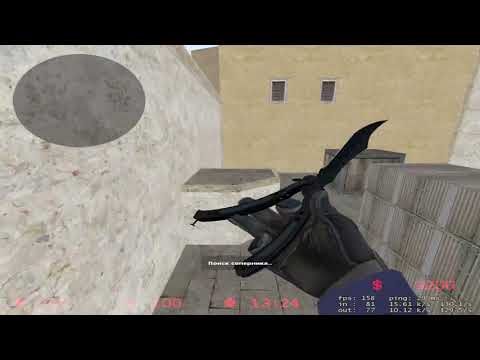 Видео: ИГРАЕМ В CSS (С НОВЫМ МИКРО)