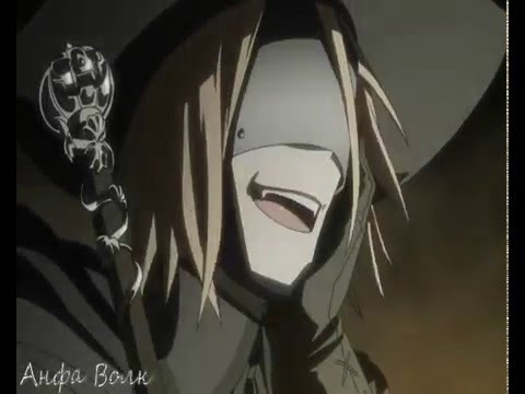 Видео: А мы не ангелы фронта кровавой блокады