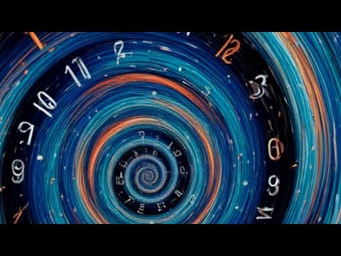 Видео: Семью Усольцевых убили❗⁉️ ❓ #таро 