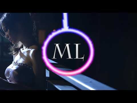Видео: Artik amp-Asti- Привет (Lavrushkin amp Max Roven Radio mix)