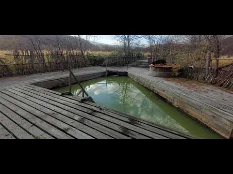 Видео: Итуруп