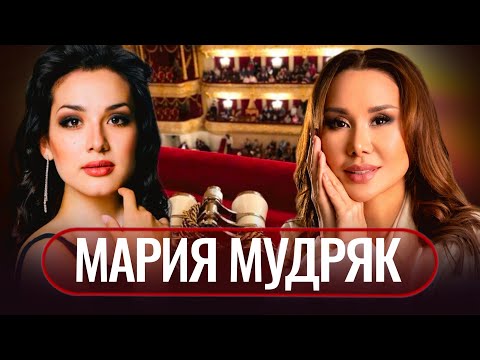 Видео: Между личной жизнью и карьерой, я выберу любимое дело!