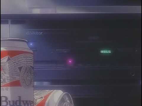 Видео: pharaoh - в ванной [slowed + reverb]