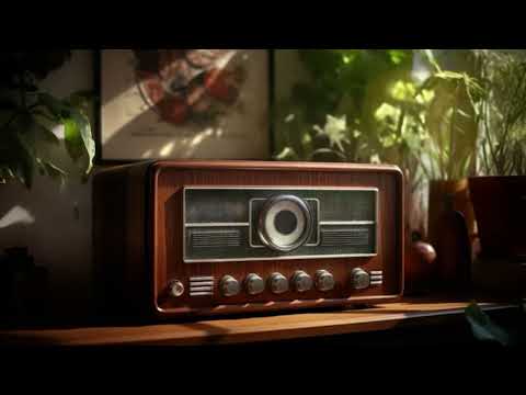 Видео: Radio teatr: Odil Yoqubov. Olma gullaganda. 2-qism. Радио театр: Одил Ёқубов. Олма гуллаганда 2-қисм