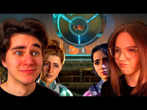 Видео: ЗАВЖДИ ПЛАТИ ЗА ПАРКОВКУ, ІНАКШЕ ПРИЙДЕ ВІН | SPLIT FICTION №3