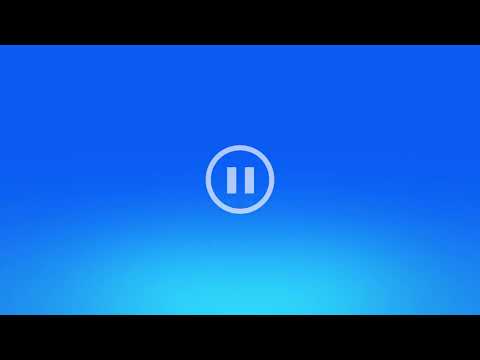 Видео: ARC RAIDERS - ПРОХОЖДЕНИЕ НА 100% - ЧАСТЬ 5