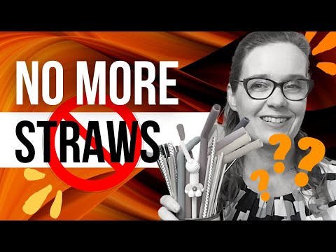 Видео: Упражнения SOVT «Соломинка»: спасут ли они вашу жизнь и голос?