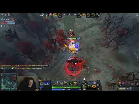 Видео: ИЛЛЮЗИЙ БОЛЬШЕ, ЧЕМ УМА У ПРОТИВНИКОВ