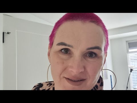 Видео: Жарю блины.Ответ Снежинской