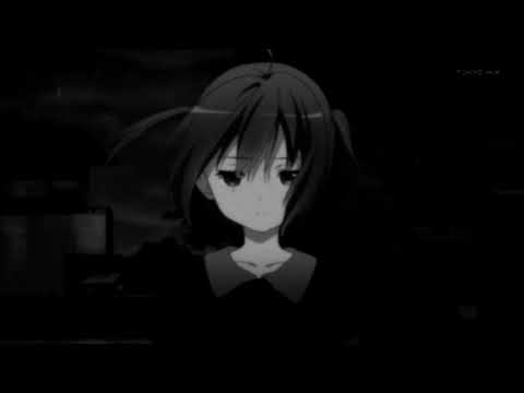 Видео: Братья Гаязовы - Верните в моду любовь ( slowed + reverb ) 😈