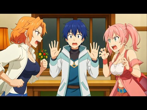 Видео: Жасырын Жаттығуда SSS ранг көтергенін ешкім білмеді