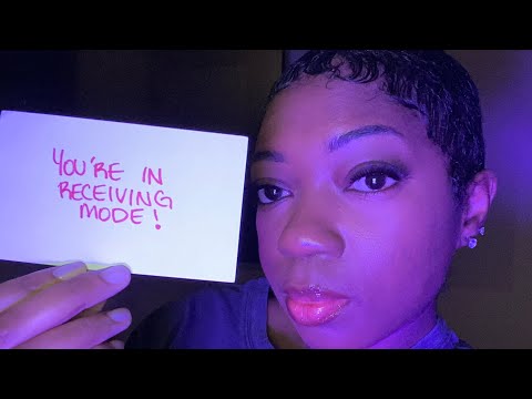 Видео: 🚨Вы привлекаете НОВЫЕ ДЕНЬГИ!🎉Сомнение пополнило ваш банковский счет😆