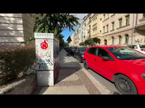 Видео: Жизнь в Германии: язык, быт и мой опыт адаптации