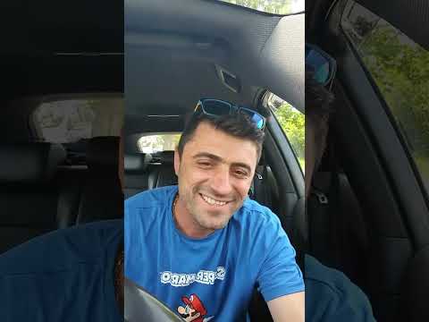 Видео: Двигател втора употреба или ремонт? ШОКИРАЩАТА истина!Не купувай двигател преди да видиш ТОВА