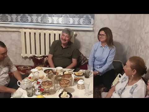 Видео: бола бахши