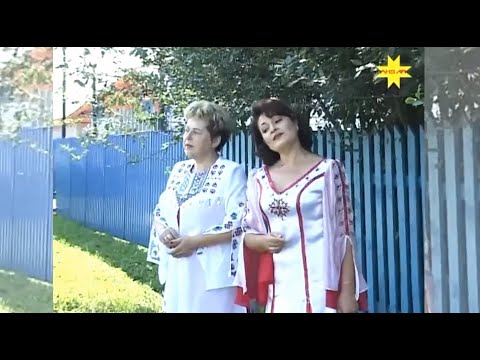 Видео: Фаина Григорьева, Людмила Яковлева - Пĕррехинче çурхи лăпкă каç