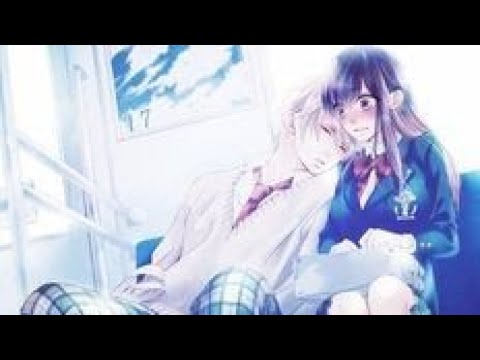 Видео: |AMV| - Влюбись в меня!! // Аниме клип // Чика и Сатова (Задержи этот звук)