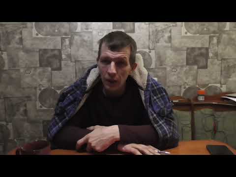 Видео: Генератор или бесперебойник что выбрать? Про генератор из асинхронного двигателя и другое.