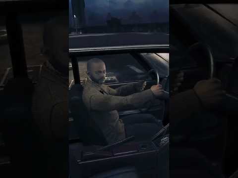 Видео: #wolfensteinneworder #gameplay #gaming #games #прохождение #пкгеймінг #пкигры #шутер