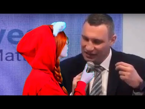 Видео: ЗАСМЕЯЛСЯ - ПОДПИСАЛСЯ! 327 СЕКУНД СМЕХА / ТЕСТ НА ПСИХИКУ НЕ ЗАСМЕЙСЯ ЧЕЛЛЕНДЖ