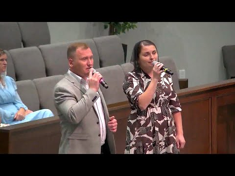 Видео: Молитва