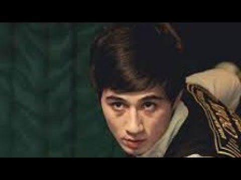 Видео: Где пропал Шахзод Мамиров?