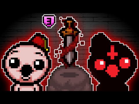 Видео: ПРЕВРАТИЛ ОБЫЧНОГО ИУДУ В НАСТОЯЩЕГО АССАСИНА!