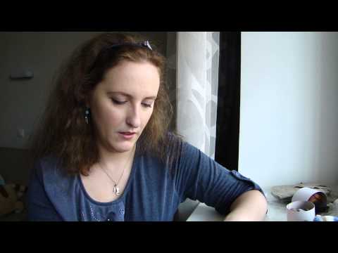 Видео: Распаковка БЖД одежы, обуви , стафф (unpacking BJD clothes, shoues, staff)