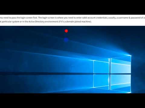 Видео: 14-1РПЗ23-OS