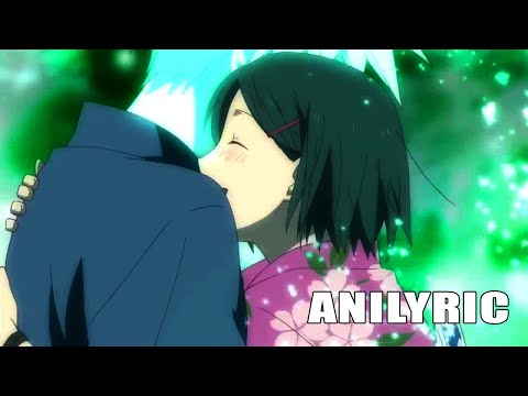 Видео: Bryan Keat ft  AniLyric - Реп про Аниме В лес, где мерцают светлячки  | Перезалив