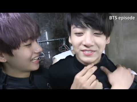 Видео: Начало тхэкук и то, как они стали более чем известны. [Теория Тэкука]