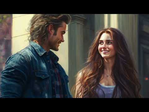 Видео: Саундтрек до роману "Півподиху до кохання"