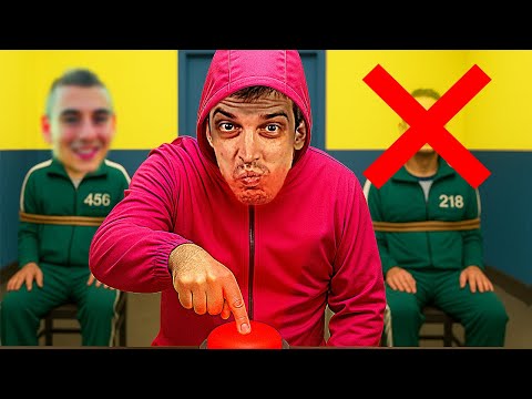 Видео: КАНСЕЛИРАМЕ ЮТУБЪРИ!