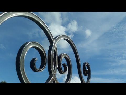 Видео: Очень ВРЕДНЫЙ заказчик!!!😤 Холодная ковка нам поможет!!!