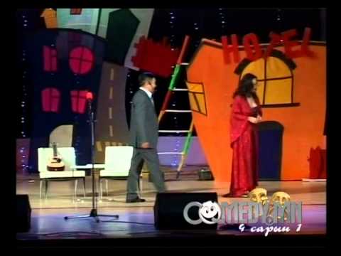 Видео: Шинэ үе Андуурсан хүргэн 1 хэсэг