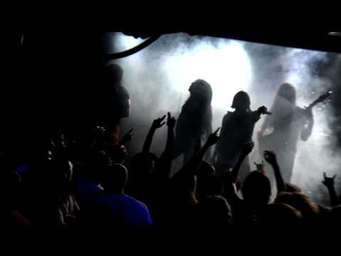 Видео: SAVE - Сорви повязку с глаз