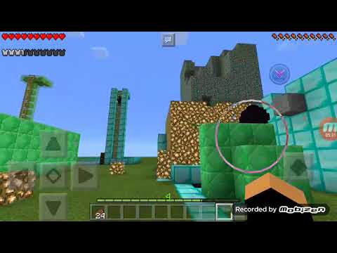 Видео: Сәлем көрші