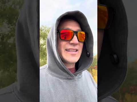 Видео: Не все поверят, но тот кто сможет, получит Всё что захочет в жизни.