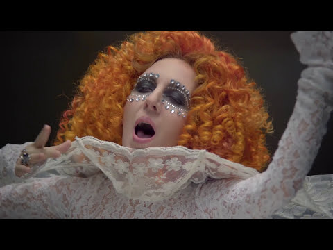 Видео: ILLARIA — Я жива (official video)