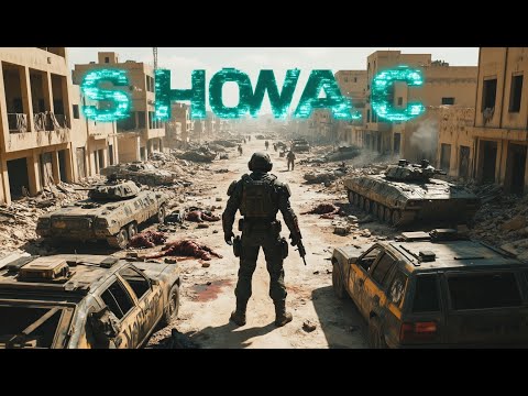Видео: Battlefield 2042 | NO Comments | Просто нагиб без лишних слов)