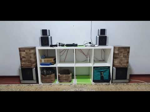 Видео: 29 октября 2025 г.