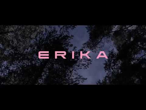 Видео: Эрика Лундмоен - Глубина / Erika Lundmoen - GLUBINA