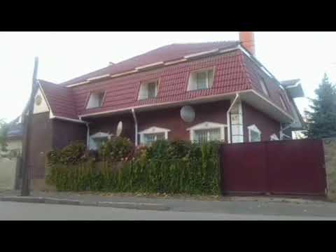 Видео: Бердянск.Ноябрь 2025.