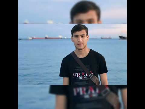 Видео: KM 33 - Рафти наё дубора