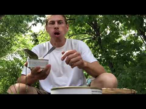 Видео: Пожираю гуманитарку на Барахолки🤪 Спасибо Полякам 🇮🇩🇺🇦 🤝😙