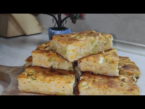 Видео: Проја со праз / Вкусно и брзо