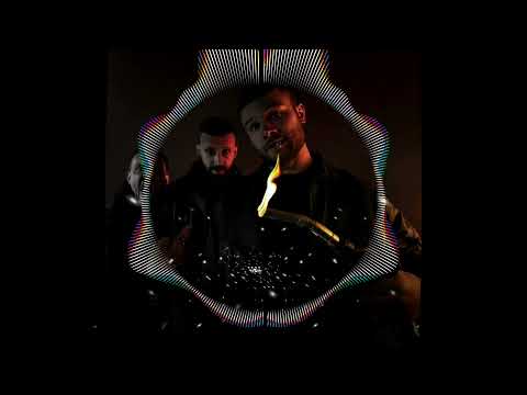 Видео: Макс Корж - Афган (slowed + reverb + Bass)