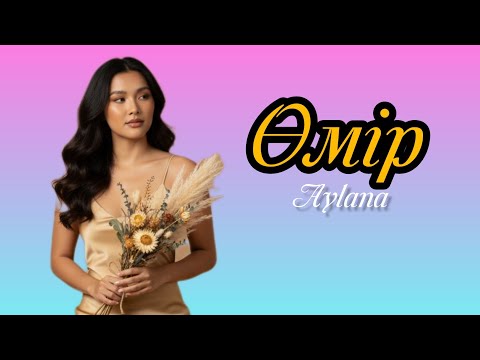 Видео: Aylana - Өмір